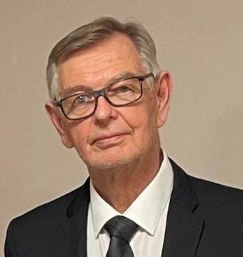 Pentti Riekkinen : vanhimmisto