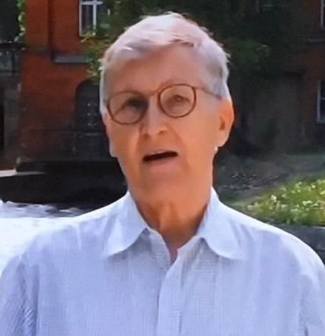 Tapio Sopanen : vanhimmisto, pj.